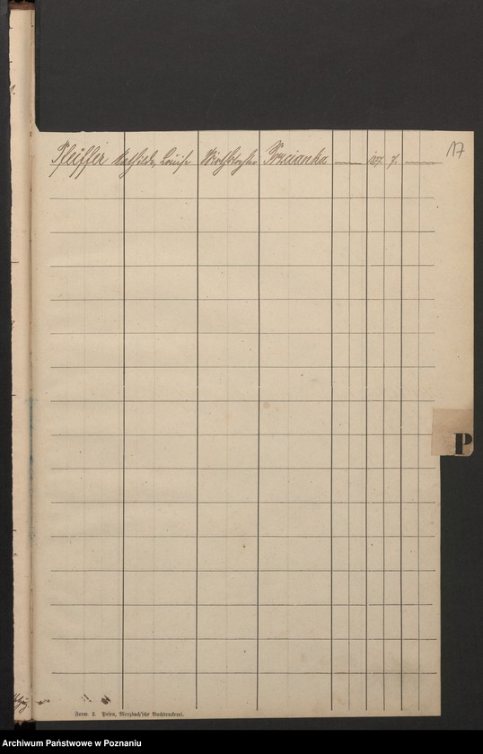 image.from.unit.number "Alphabetisches Namen-Register [urodzenia, małżeństwa i zgony]"