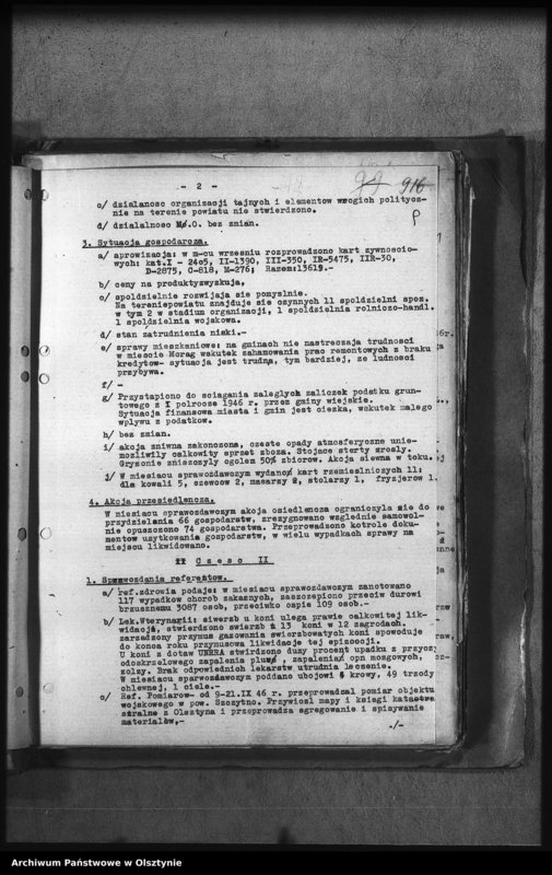 image.from.unit.number "Sprawozdania starosty Powiatowego w Morągu"