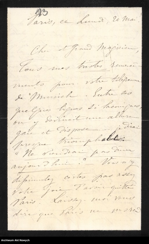 image.from.unit.number "Brancovan de; L.64"