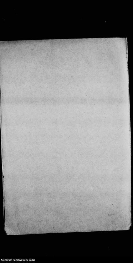 Obraz 18 z jednostki "Akta dotyczące pogromów na Ukrainie"