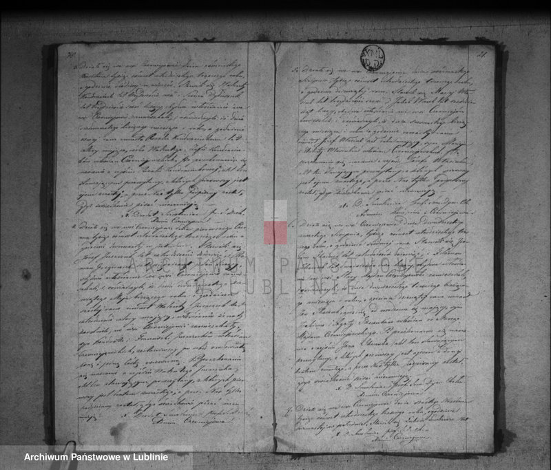 image.from.unit.number "Księga urodzeń, małżeństw i zgonów"