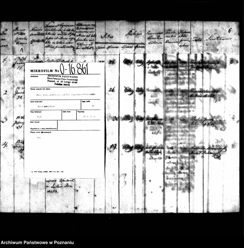 image.from.unit.number "Duplikat zaślubionych"