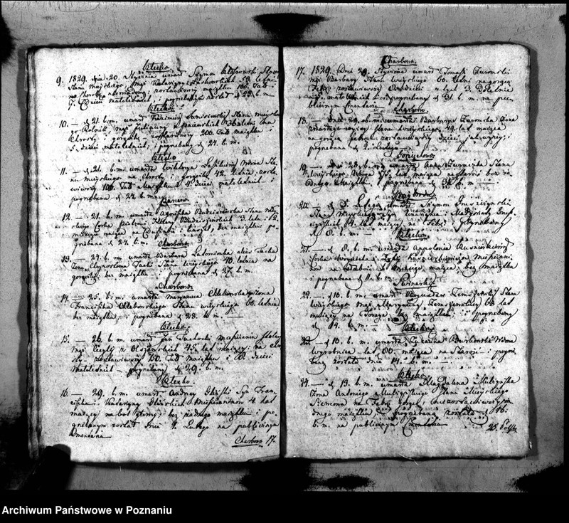 image.from.unit.number "Akta urodzonych, zaślubionych i zmarłych"
