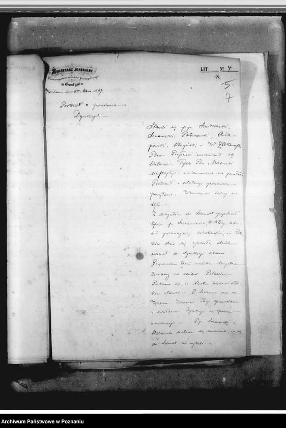 image.from.unit.number "Protokoły z posiedzeń Dyrekcji"
