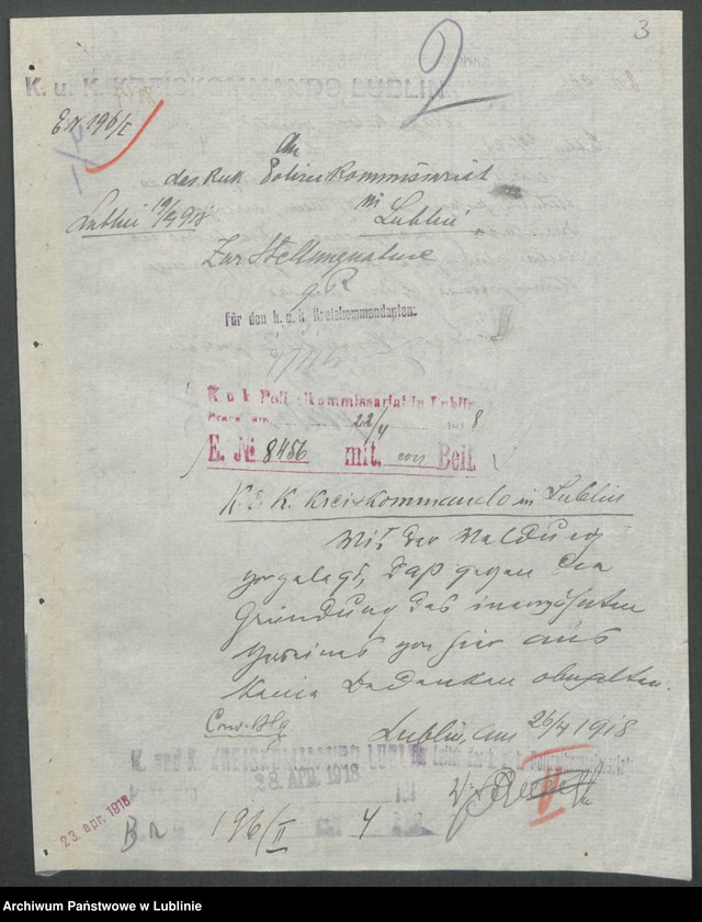 image.from.unit.number "Legalizacja stowarzyszeń i związków"