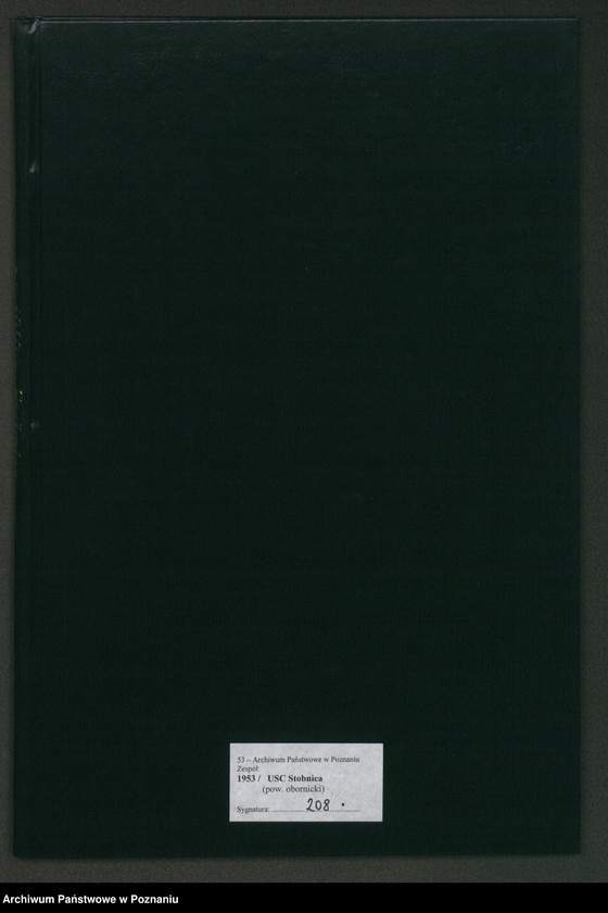 image.from.unit.number "[Rejestr główny zgonów]"