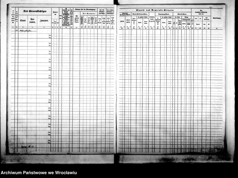 image.from.unit.number "Steuerrolle"