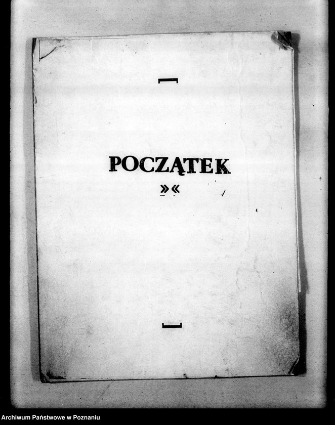 Obraz 3 z jednostki "Administracja ogólna"