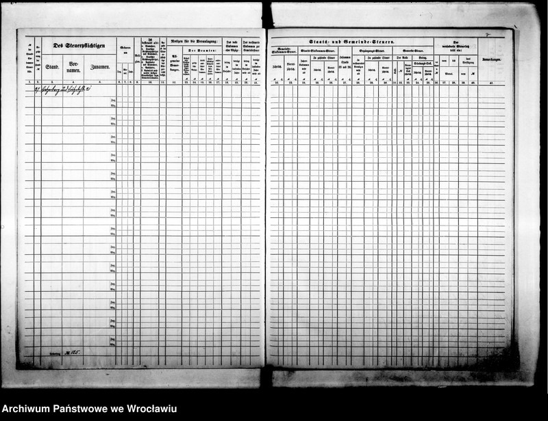 image.from.unit.number "Steuerrole"