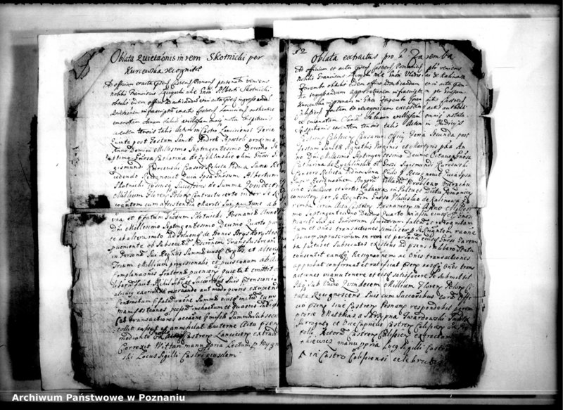 Obraz 16 z jednostki "Relationes [protocollon]"