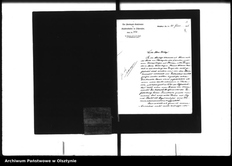 image.from.unit.number "Schierheide /Szierandszen/, Denksteine"