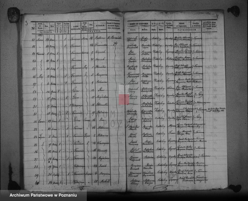 image.from.unit.number "Lista urodzonych"