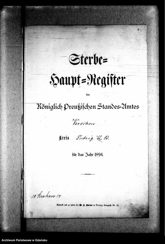 image.from.unit.number "Księga zgonów"