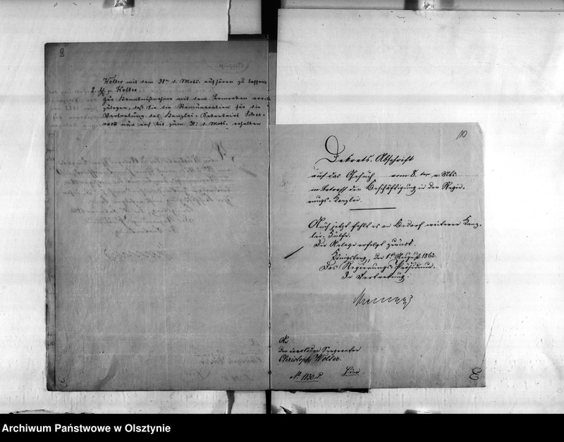 image.from.unit.number "Invalide Sergeant Wolter [Christoph]"
