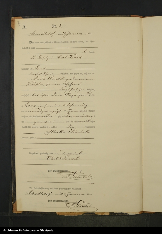 image.from.unit.number "Geburts-Neben-Register Nr 1 - 60"