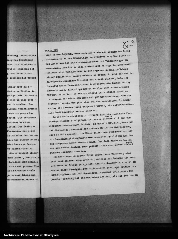 image.from.unit.number "Skören, evangelische Kirche"