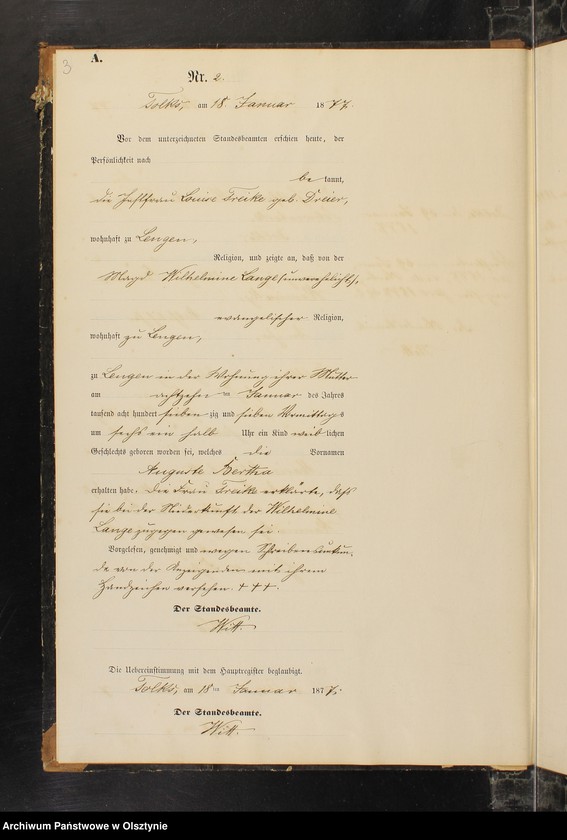 image.from.unit.number "Geburts-Newben-Register Nr 1 - 36"