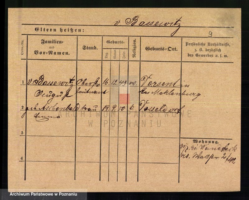 Obraz 11 z jednostki "Basener - Batycka"