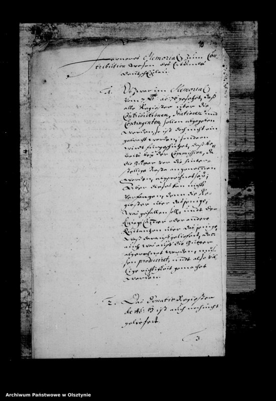 image.from.unit.number "Einnahmen aus der Contribution"