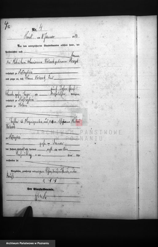 image.from.unit.number "Księga zgonów"