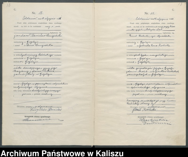 image.from.unit.number "[Księga zgonów]"