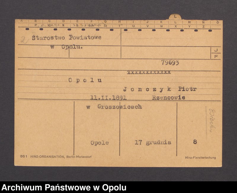 image.from.unit.number "[Rybol Richard, ur. 3.4.1891, zam. Lichtenrode]"