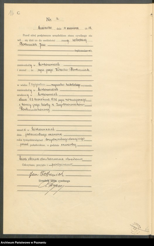 image.from.unit.number "[Rejestr główny zgonów]"