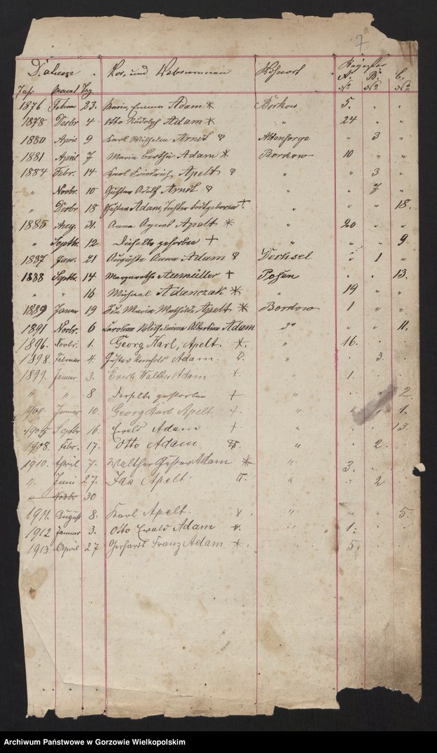 image.from.unit.number "Księga zgonów"