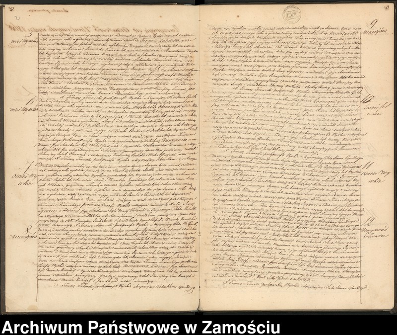 image.from.unit.number "Księga urodzeń, małżeństw i zgonów"