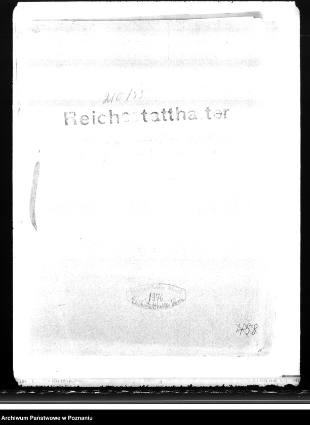 Obraz 4 z jednostki "Säuglings - und Jugendpflege. Bekämpfung der Geschlechtskrankheiten und der Tuberkulose"