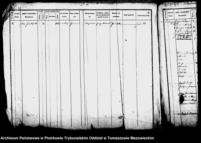image.from.unit.number "[Księga Ludności Stałej]"