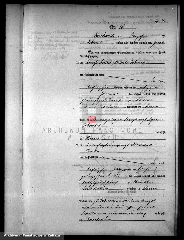 image.from.unit.number "[Księga małżeństw]"