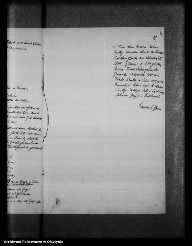 image.from.unit.number "Jäskendorf, evangelische Kirche"