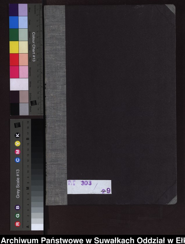 image.from.unit.number "Geburts-Neben-Register des Preussischen Standes-Amtes Rhein Kreis Loetzen"