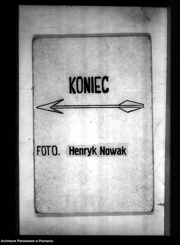 Obraz 15 z jednostki "Kredyty na popieranie niemczyzny"