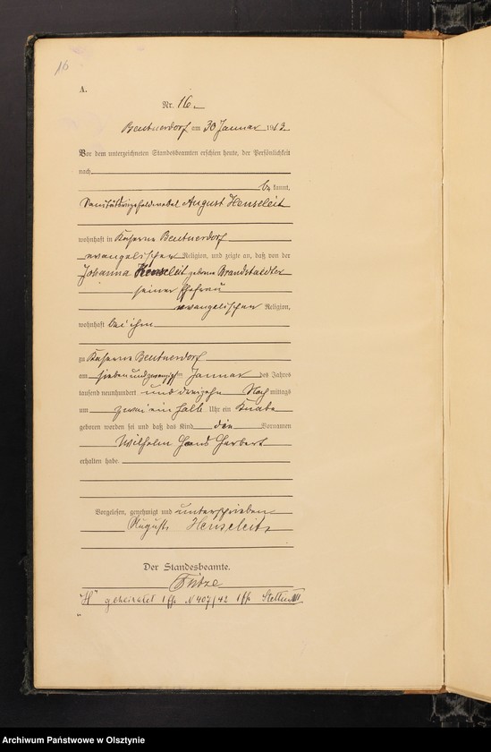 image.from.unit.number "Geburts-Haupt-Register Nr 1-137"