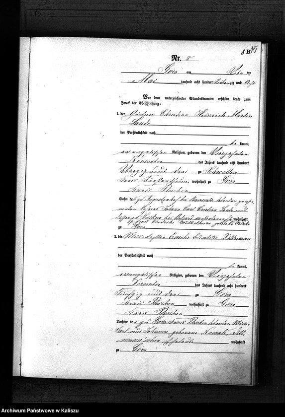 image.from.unit.number "[Księga małżeństw]"