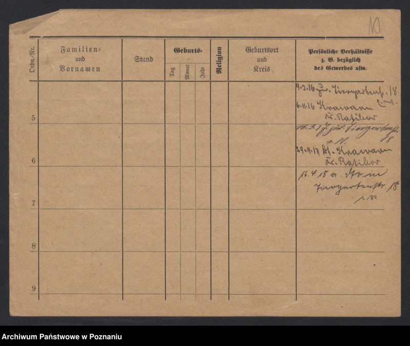 image.from.unit.number "Gebe - Gelbuch"