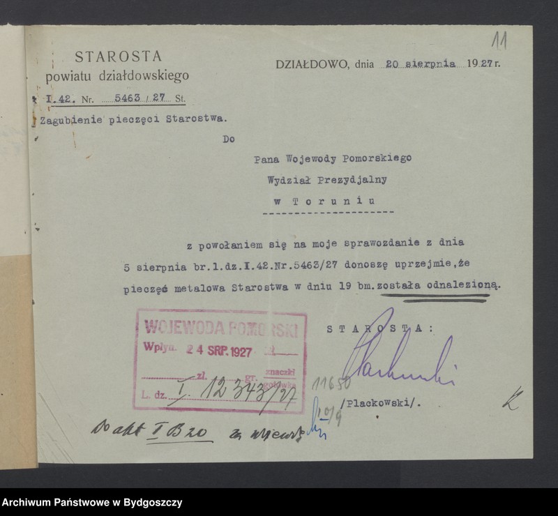 image.from.unit.number "Sprawy różne"