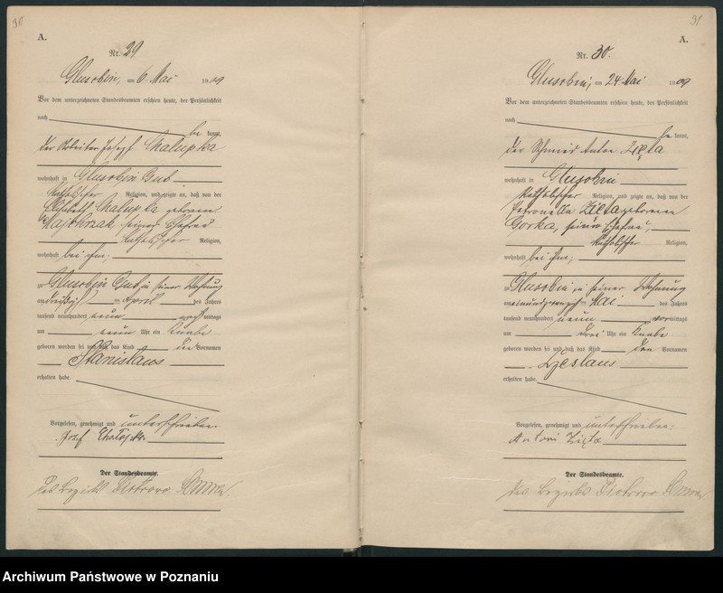 image.from.unit.number "Księga miejscowa urodzeń [Rejestr główny urodzeń]"