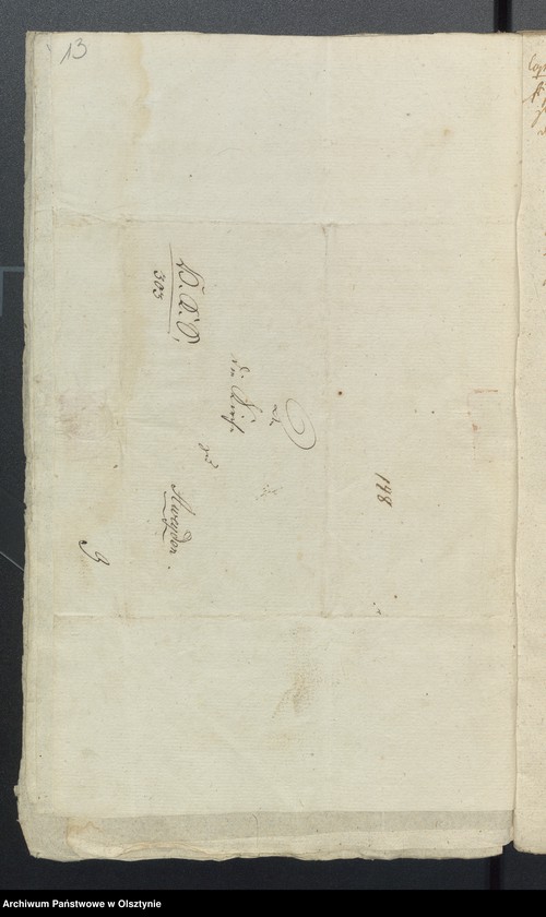 image.from.unit.number "Einnahme und Ausgabe der Kirchen-Casse"