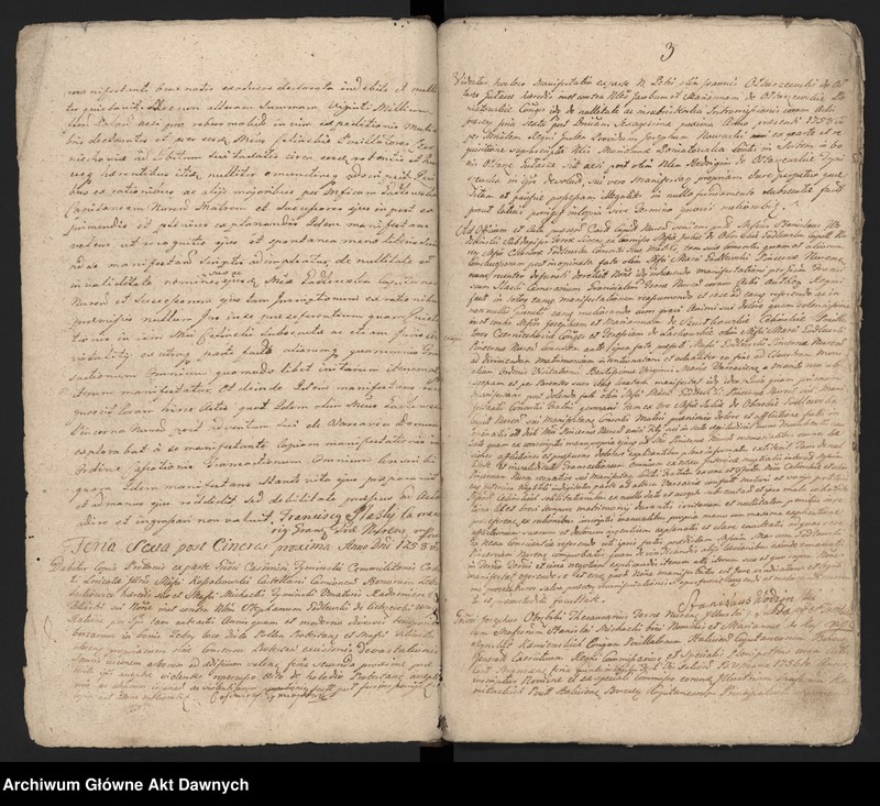 image.from.unit.number "Nurskie grodzkie relacje oblaty"