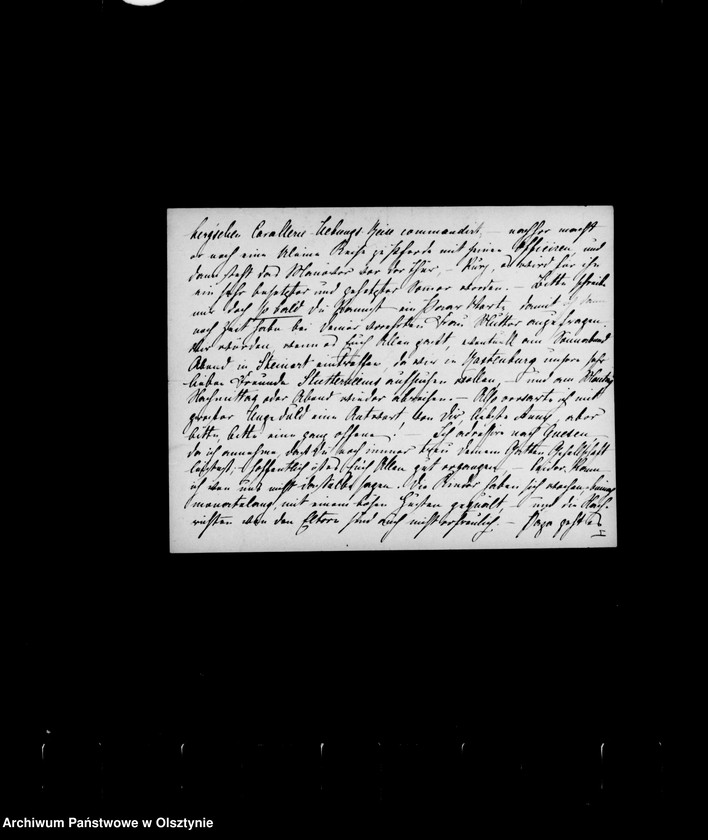 image.from.unit.number "/Onkel Hermann u. Tante Tinka u. a. an Annily Gfin Lehndorff später Freiin Schroetter/"
