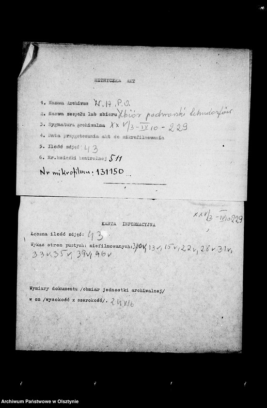 image.from.unit.number "/Agnes, Auguste, Clara, Ella, M. Pelet, Ella v. Stein, M. Pelet u. v. Wuthenow an Anna Gfin Lehndorff geb. Hahn/"