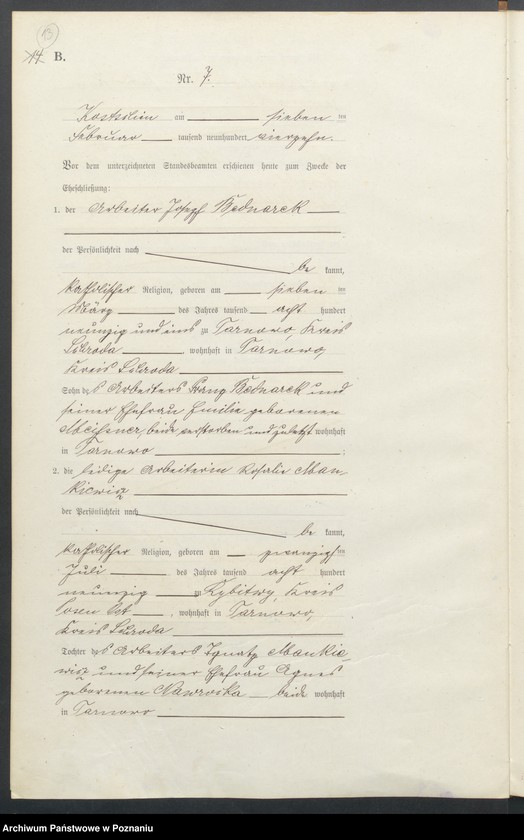 image.from.unit.number "Heirats-Haupt-Register"