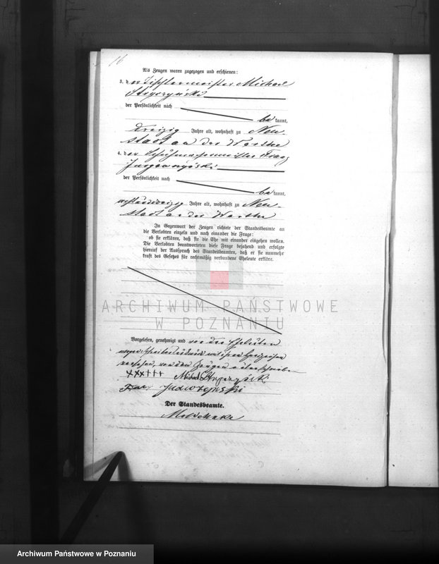 image.from.unit.number "Księga małżeństw"