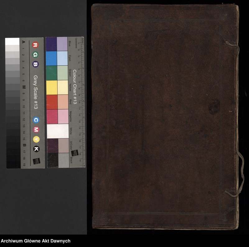 image.from.unit.number "Rozliczenia z pogłównego."