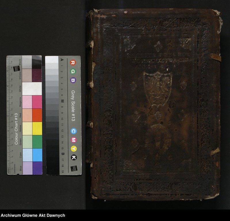 image.from.unit.number "[Rejestr poborowy woj. krakowskiego]."