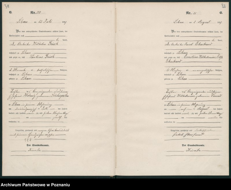 image.from.unit.number "Sterbe-Hauptregister"