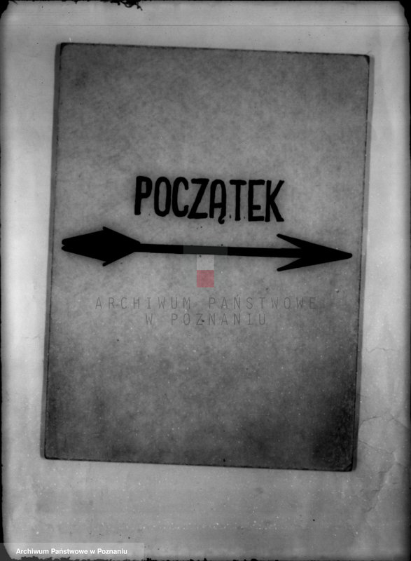 Obraz 3 z jednostki "Budżety i sprawy rachunkowe miasta Łabiszyna"